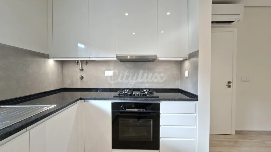 Apartamento T2 para Venda em Cascais e Estoril Foto 8