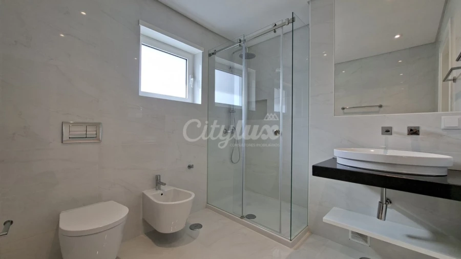 Apartamento T2 para Venda em Cascais e Estoril Foto 16