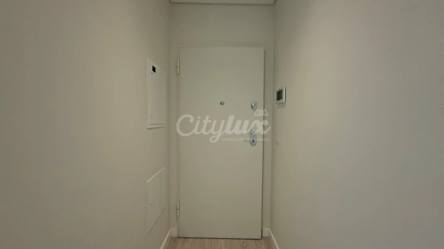 Apartamento T2 para Venda em Cascais e Estoril Foto 19