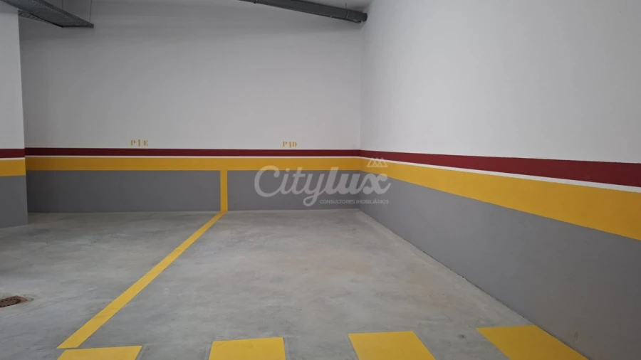 Apartamento T2 para Venda em Cascais e Estoril Foto 21