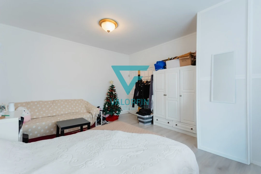 Apartamento T4 para Venda em Leiria, Pousos, Barreira e Cortes Foto 15