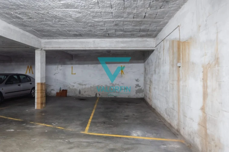 Apartamento T4 para Venda em Leiria, Pousos, Barreira e Cortes Foto 20