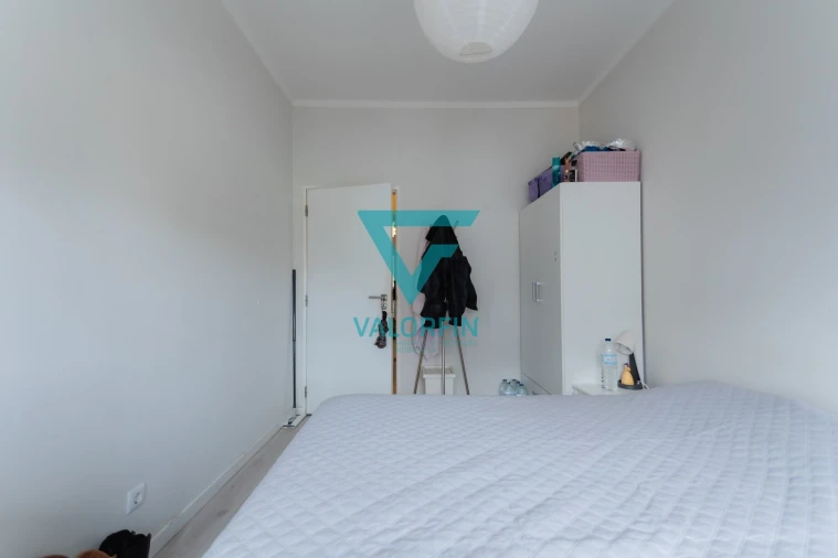 Apartamento T4 para Venda em Leiria, Pousos, Barreira e Cortes Foto 10