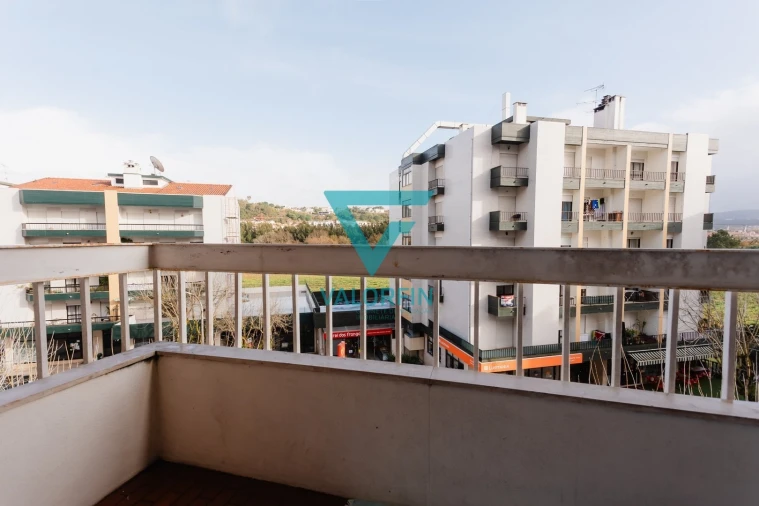 Apartamento T4 para Venda em Leiria, Pousos, Barreira e Cortes Foto 18
