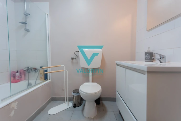 Apartamento T4 para Venda em Leiria, Pousos, Barreira e Cortes Foto 17