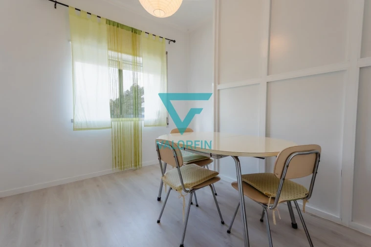 Apartamento T4 para Venda em Leiria, Pousos, Barreira e Cortes