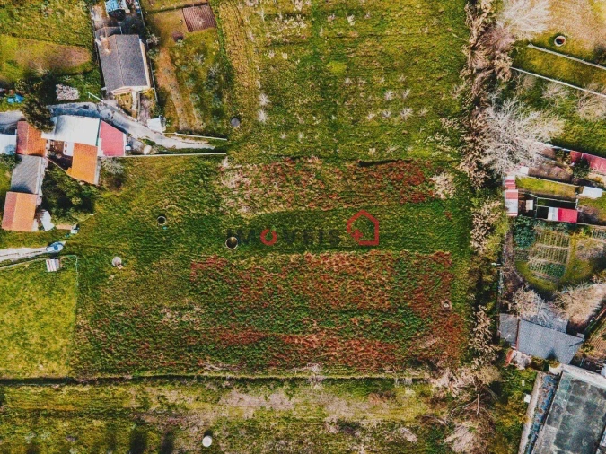 Terreno para Venda em Parceiros e Azoia Foto 6
