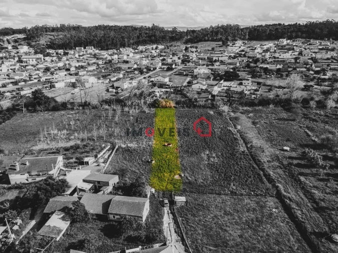 Terreno para Venda em Parceiros e Azoia Foto 2