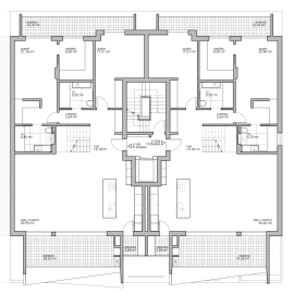 Apartamento T2 para Venda em Montijo e Afonsoeiro