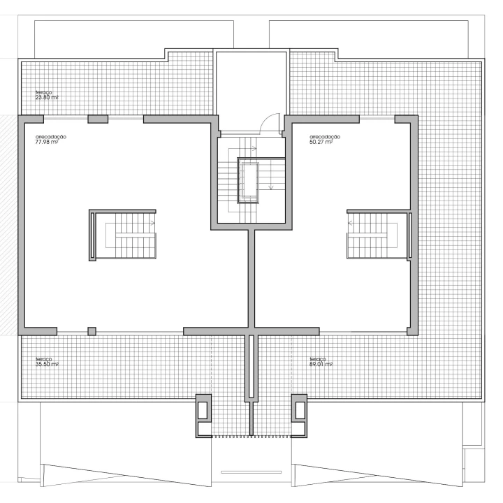 Apartamento T2 para Venda em Montijo e Afonsoeiro Foto 18