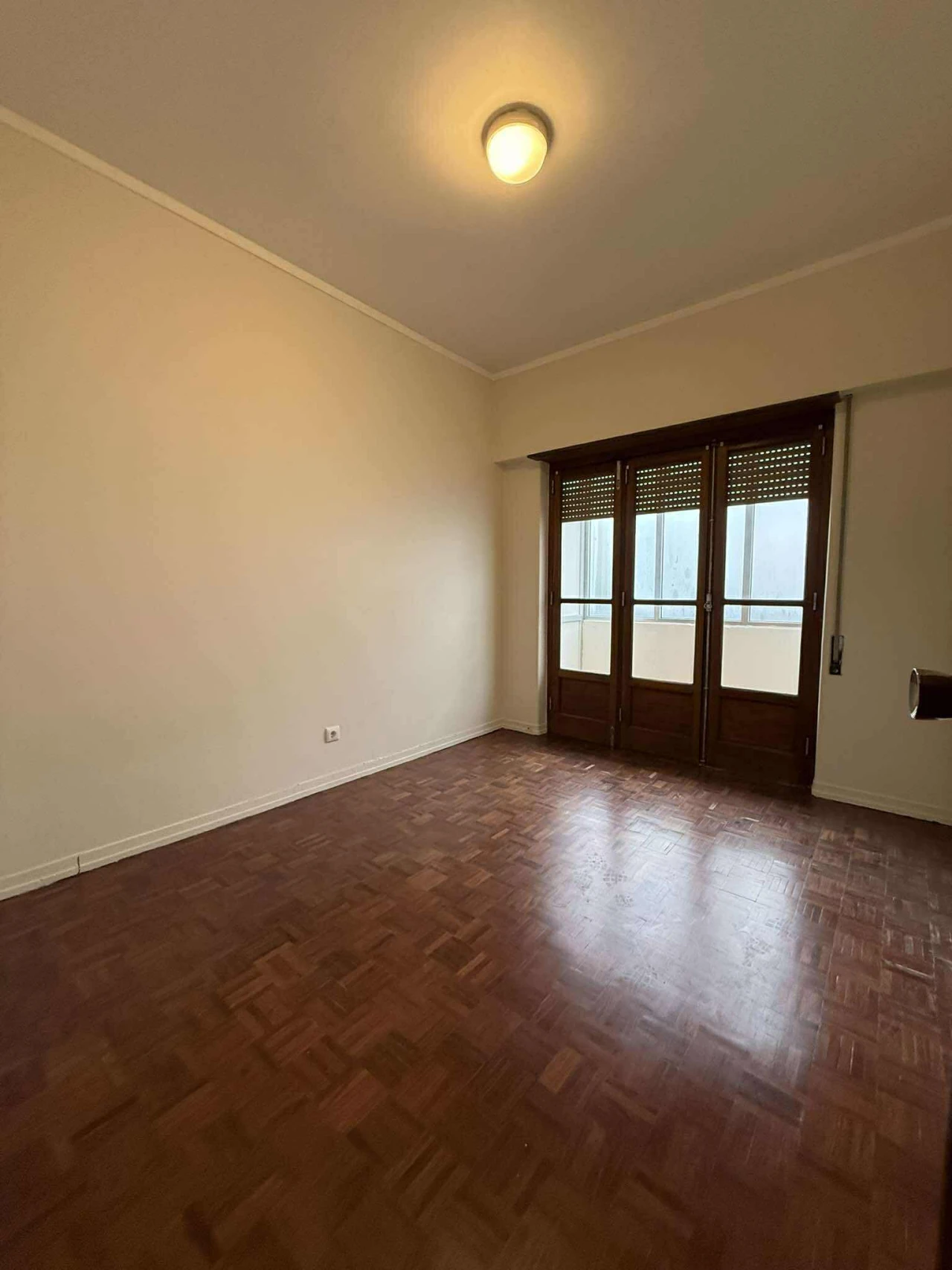 Apartamento T3 para Venda em São João Baptista e Santa Maria dos Olivais Foto 3
