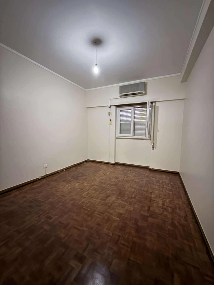 Apartamento T3 para Venda em São João Baptista e Santa Maria dos Olivais Foto 6