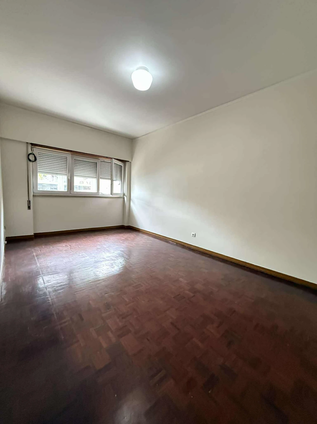 Apartamento T3 para Venda em São João Baptista e Santa Maria dos Olivais Foto 4