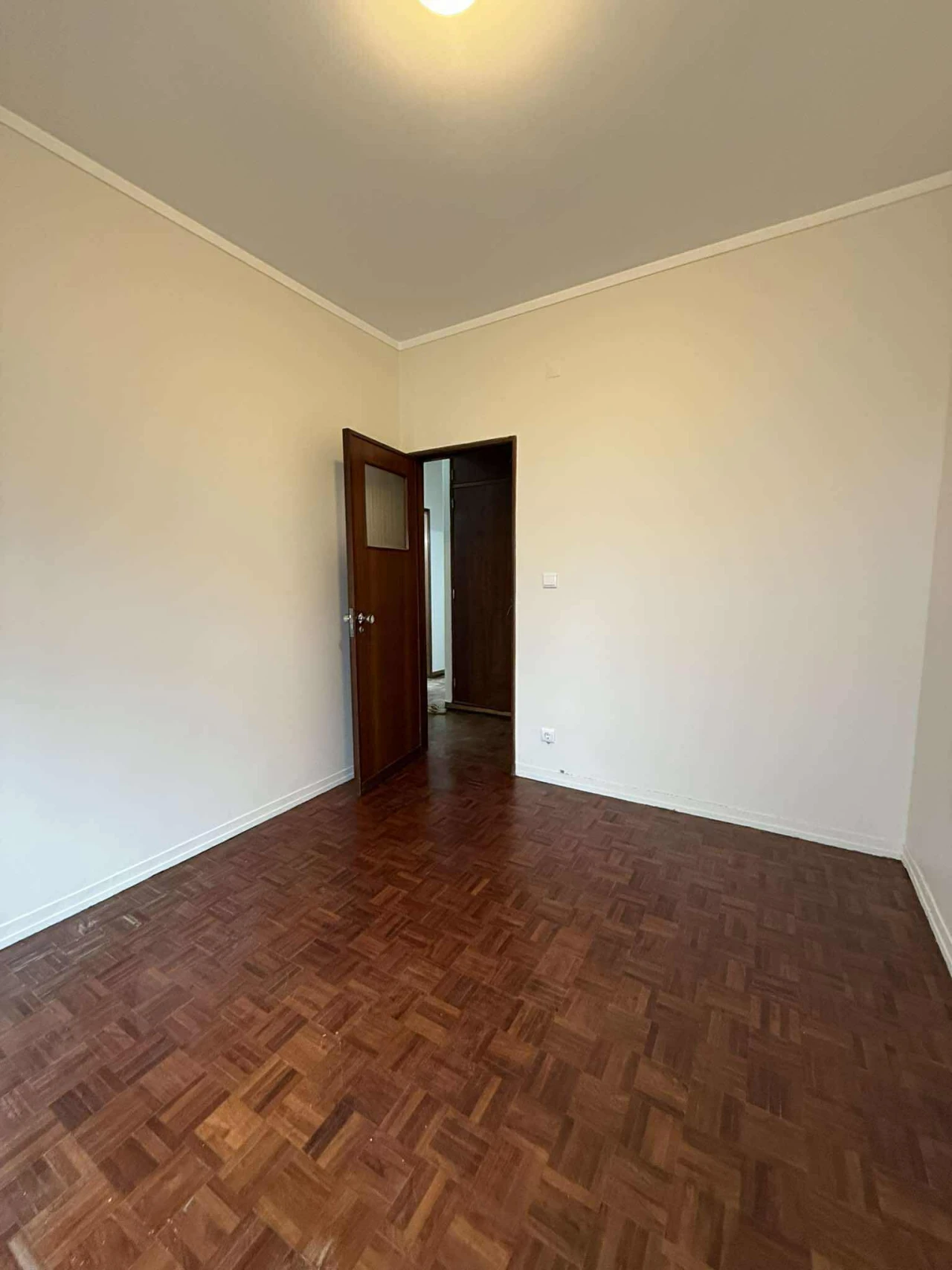 Apartamento T3 para Venda em São João Baptista e Santa Maria dos Olivais Foto 7