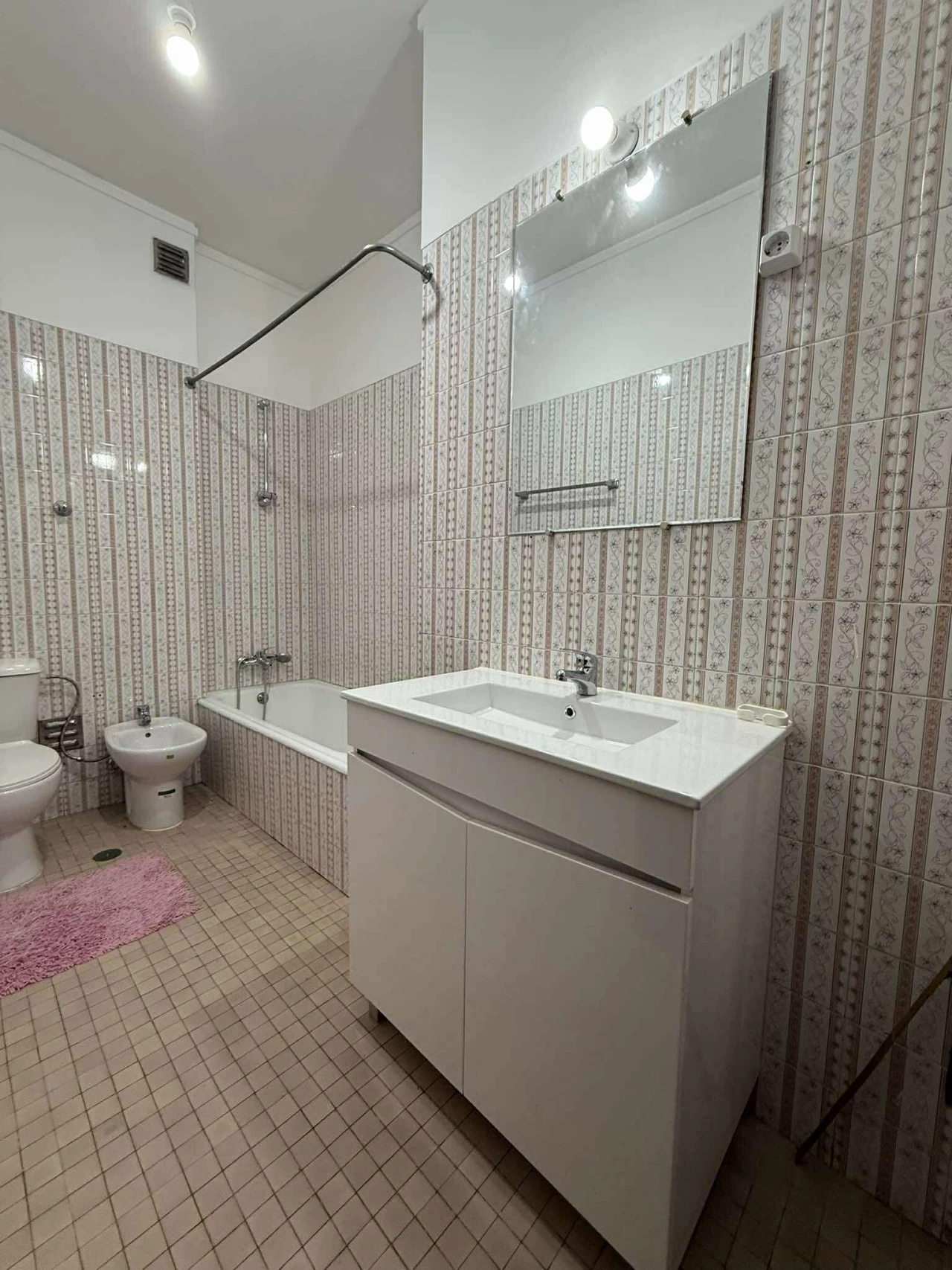 Apartamento T3 para Venda em São João Baptista e Santa Maria dos Olivais Foto 10