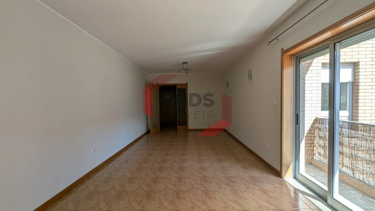 Apartamento T3 para Venda em Gondomar (São Cosme), Valbom e Jovim Foto 4