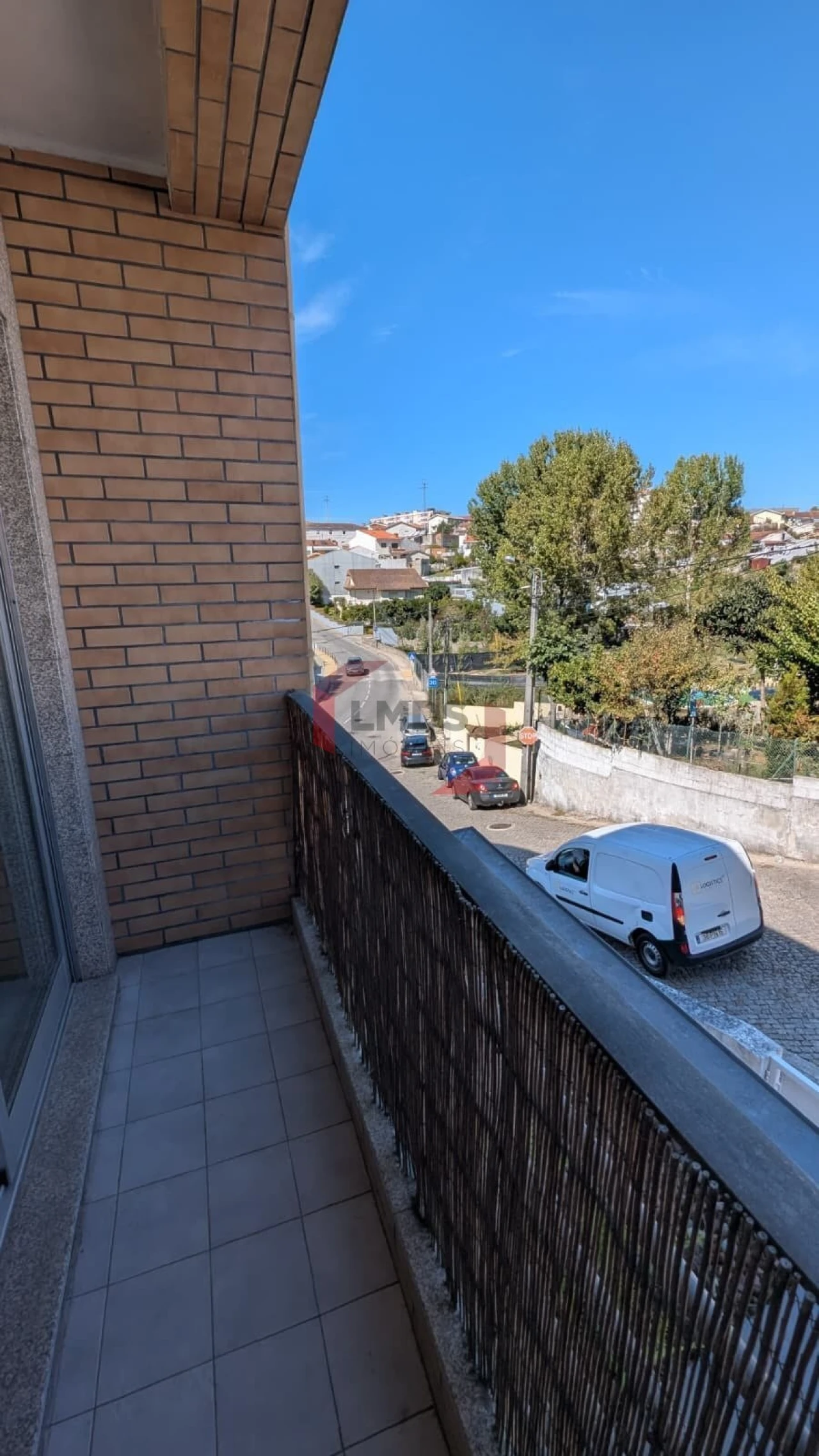 Apartamento T3 para Venda em Gondomar (São Cosme), Valbom e Jovim Foto 16