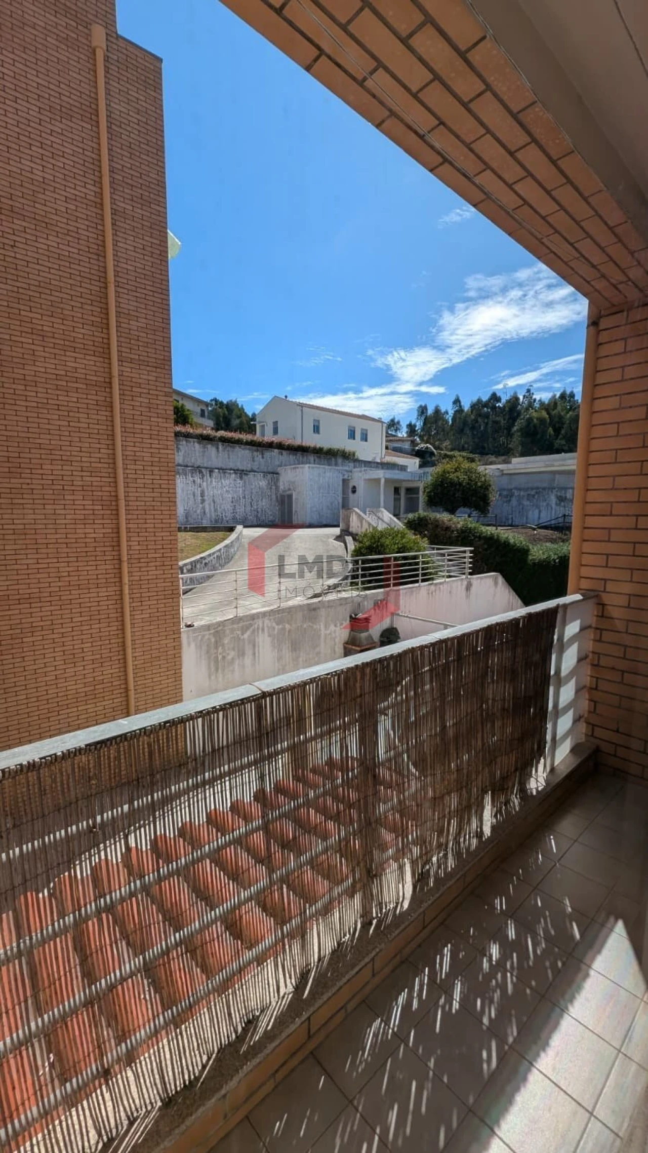 Apartamento T3 para Venda em Gondomar (São Cosme), Valbom e Jovim Foto 6