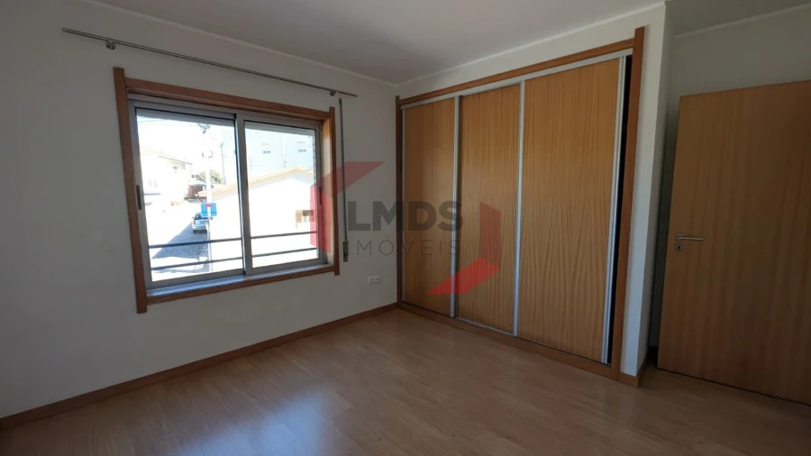 Apartamento T3 para Venda em Gondomar (São Cosme), Valbom e Jovim Foto 19