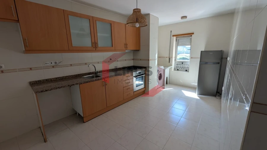 Apartamento T3 para Venda em Gondomar (São Cosme), Valbom e Jovim Foto 8