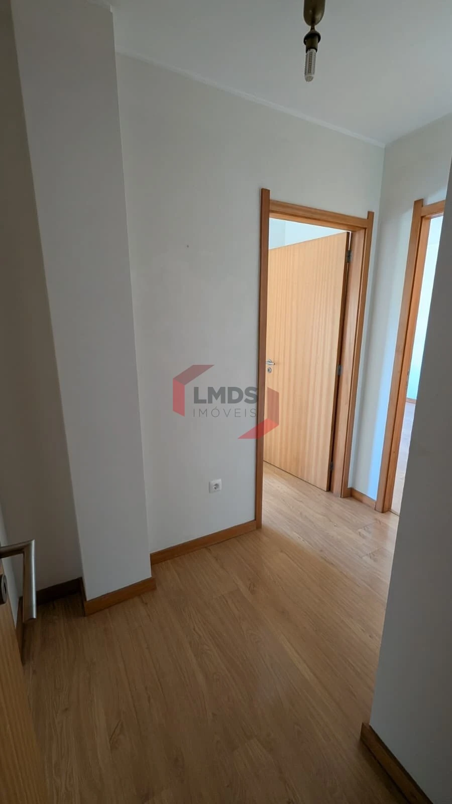 Apartamento T3 para Venda em Gondomar (São Cosme), Valbom e Jovim Foto 18