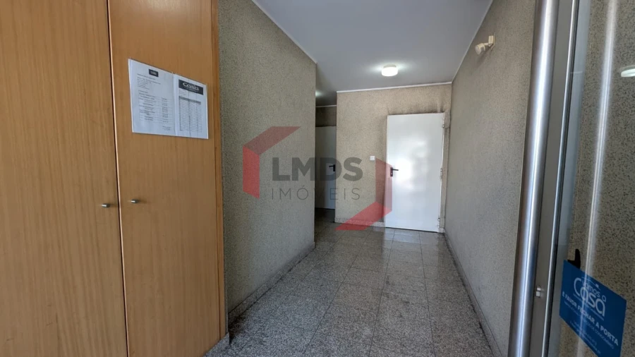 Apartamento T3 para Venda em Gondomar (São Cosme), Valbom e Jovim Foto 2