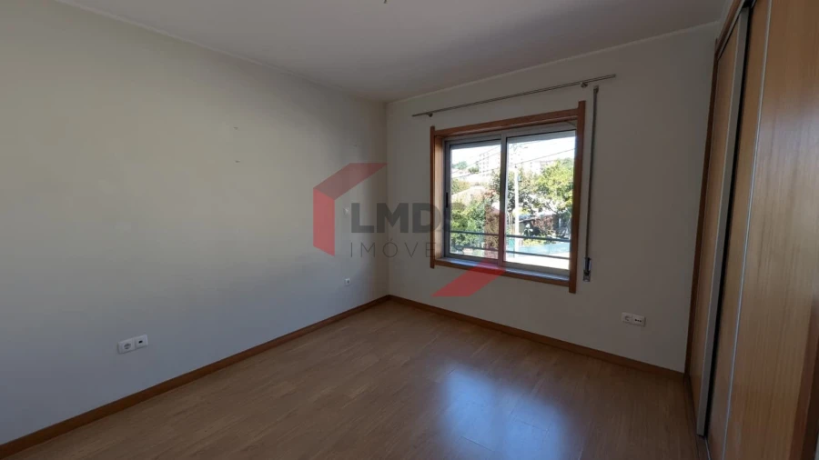 Apartamento T3 para Venda em Gondomar (São Cosme), Valbom e Jovim Foto 20
