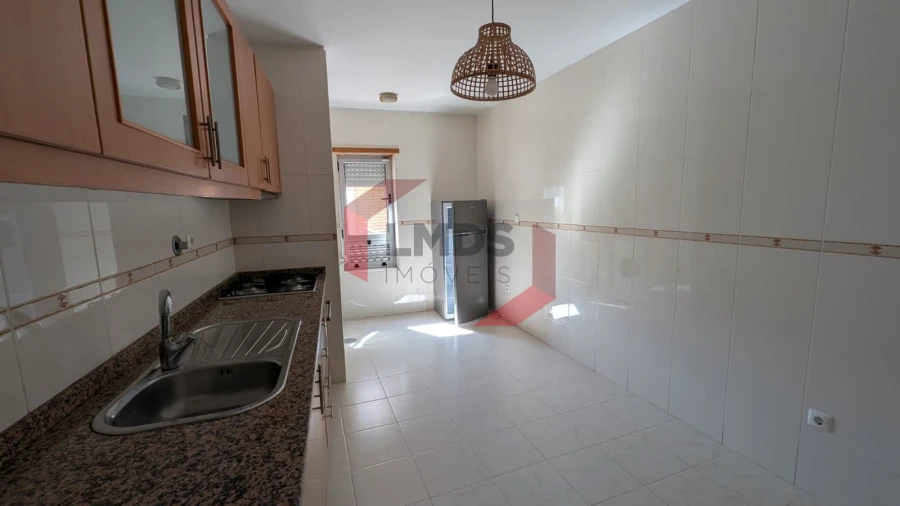 Apartamento T3 para Venda em Gondomar (São Cosme), Valbom e Jovim Foto 10