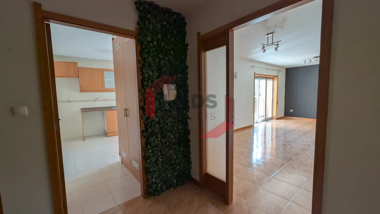 Apartamento T3 para Venda em Gondomar (São Cosme), Valbom e Jovim Foto 3