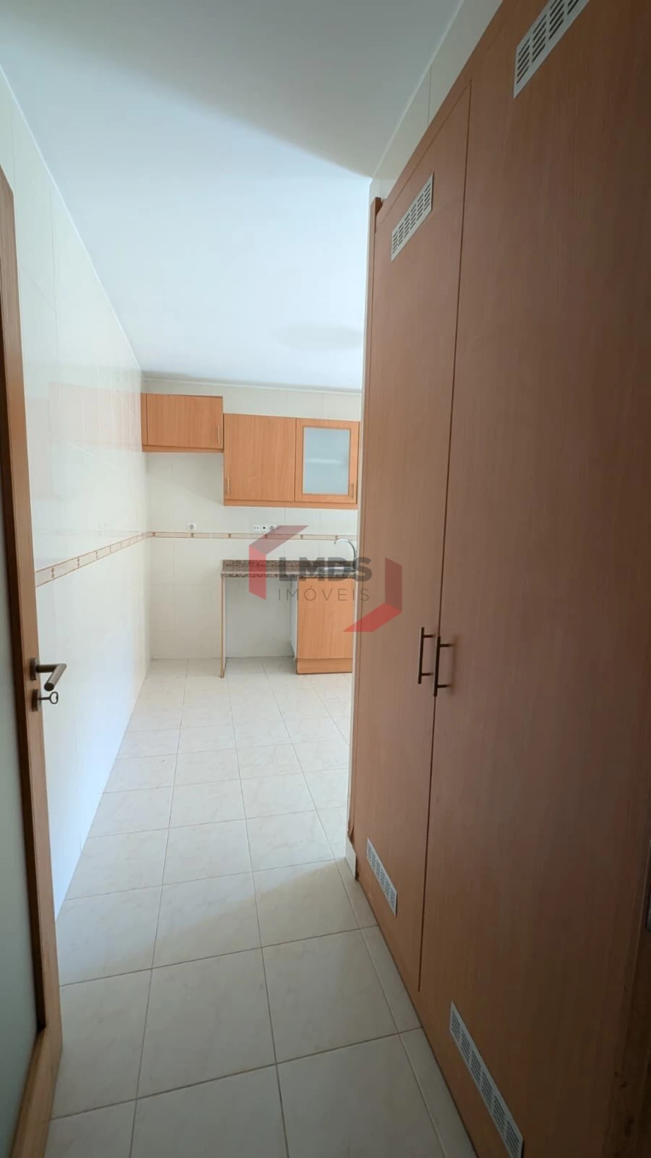 Apartamento T3 para Venda em Gondomar (São Cosme), Valbom e Jovim Foto 7