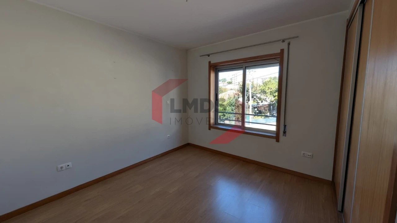 Apartamento T3 para Venda em Gondomar (São Cosme), Valbom e Jovim Foto 20