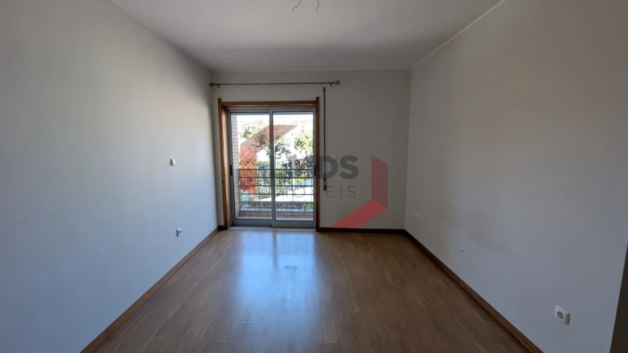 Apartamento T3 para Venda em Gondomar (São Cosme), Valbom e Jovim Foto 17