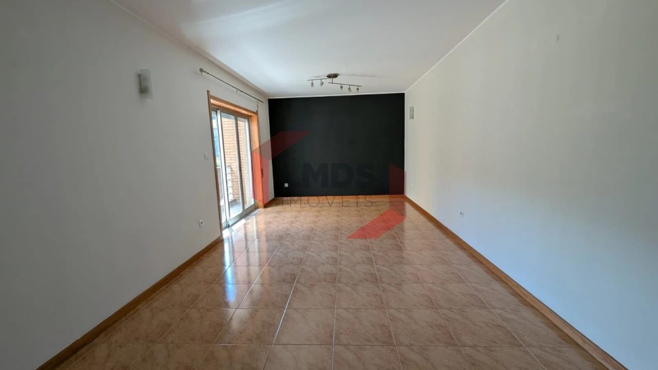 Apartamento T3 para Venda em Gondomar (São Cosme), Valbom e Jovim Foto 5