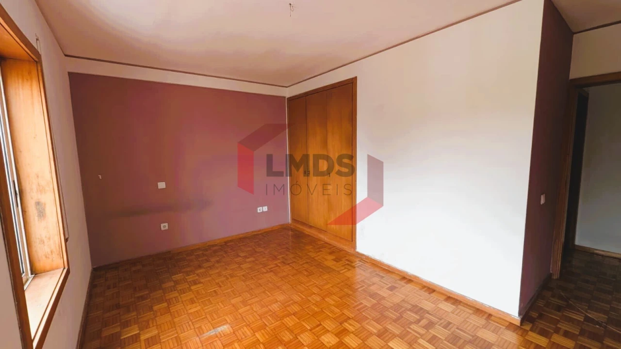 Apartamento T2 para Venda em Baguim do Monte (Rio Tinto) Foto 16