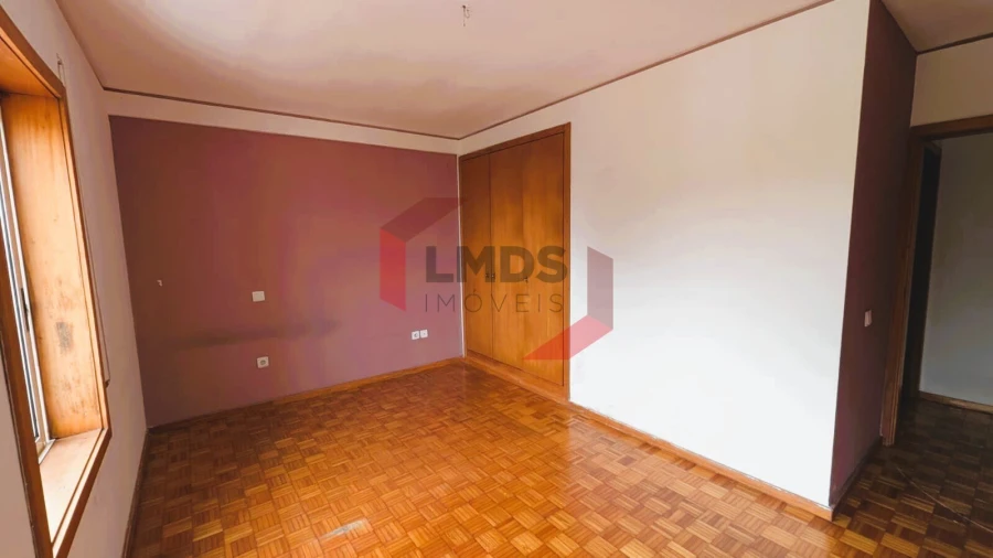 Apartamento T2 para Venda em Baguim do Monte (Rio Tinto) Foto 16