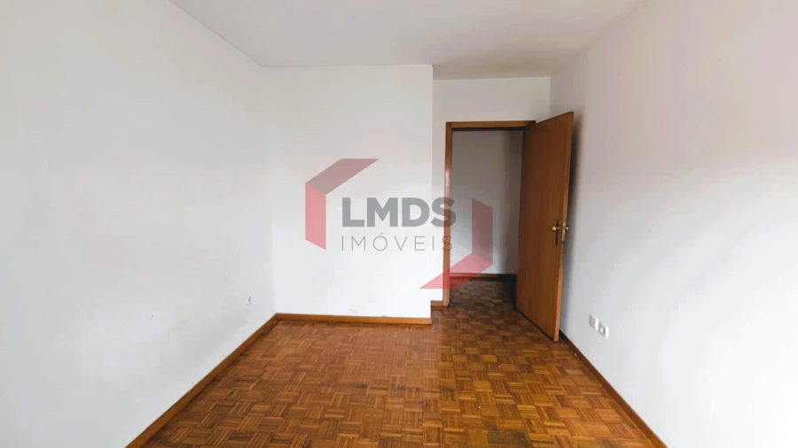 Apartamento T2 para Venda em Baguim do Monte (Rio Tinto) Foto 20