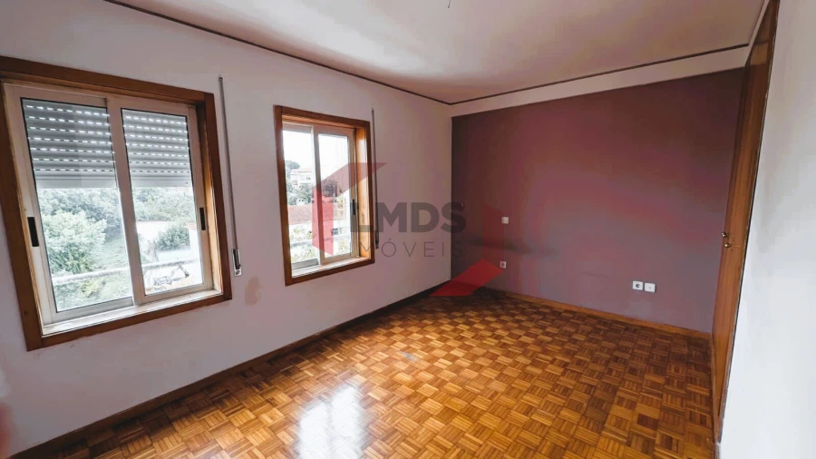 Apartamento T2 para Venda em Baguim do Monte (Rio Tinto) Foto 17