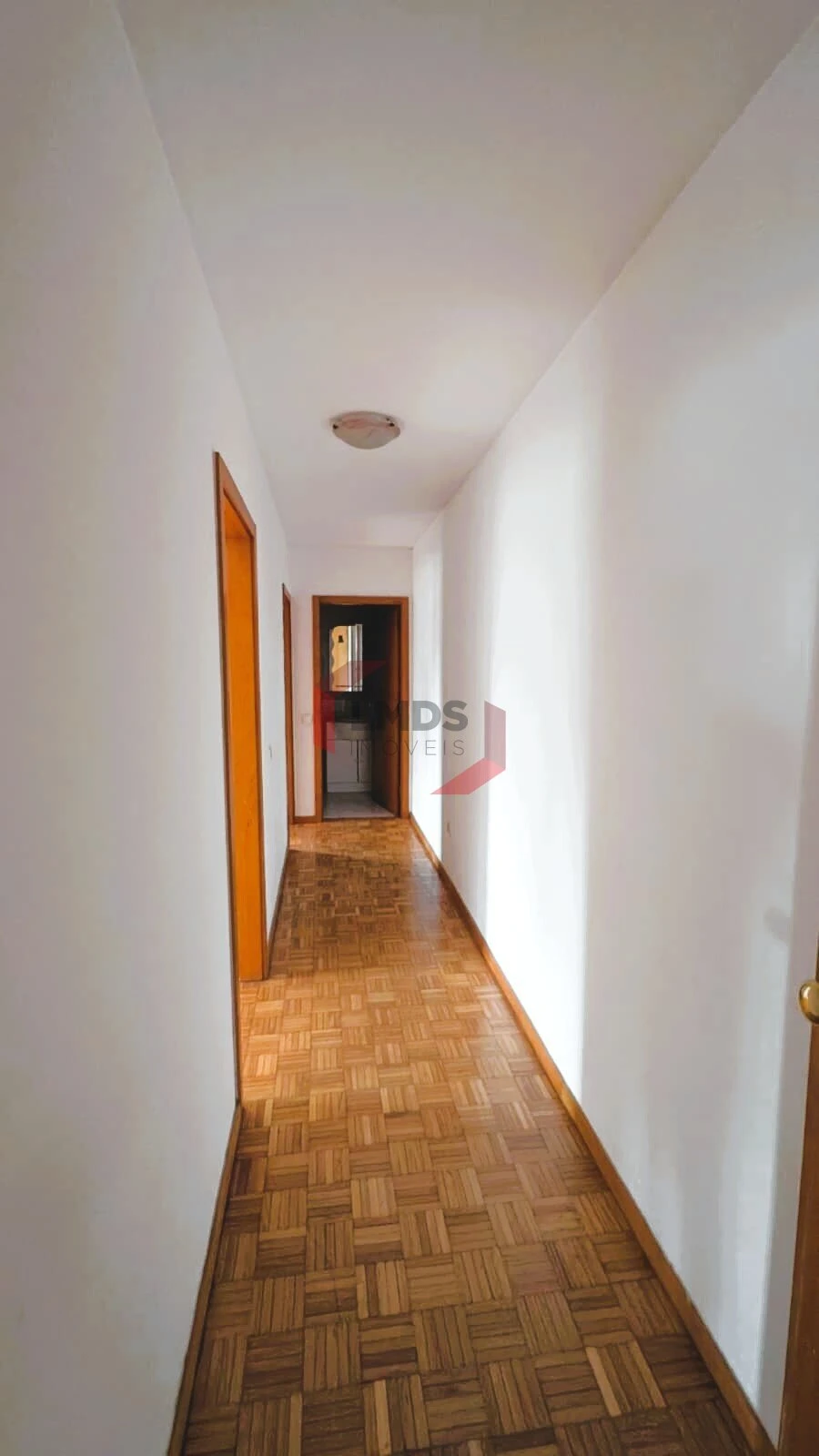 Apartamento T2 para Venda em Baguim do Monte (Rio Tinto) Foto 14