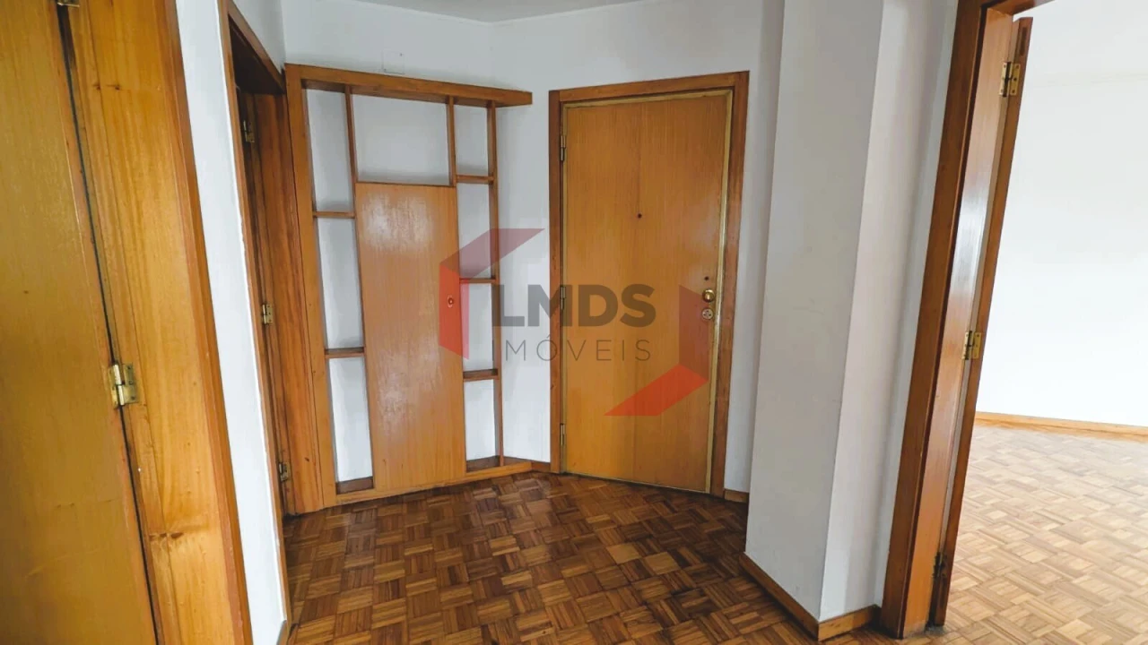 Apartamento T2 para Venda em Baguim do Monte (Rio Tinto) Foto 5