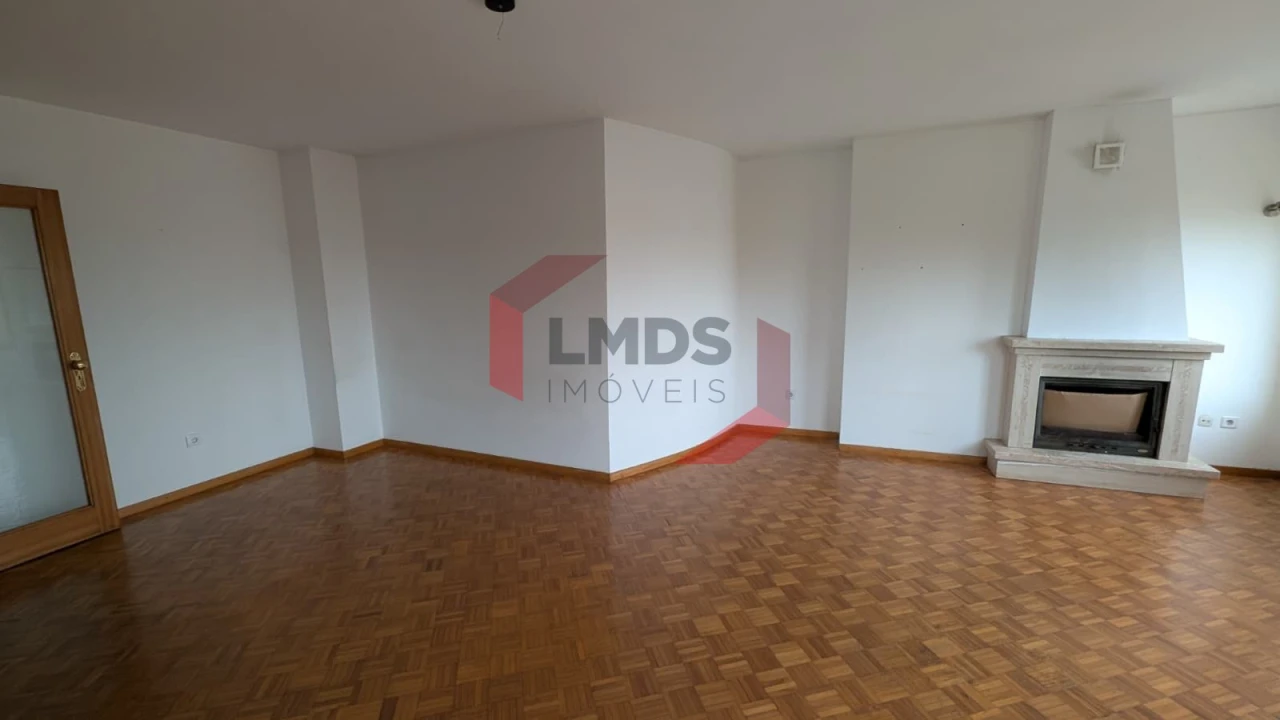 Apartamento T2 para Venda em Baguim do Monte (Rio Tinto) Foto 9