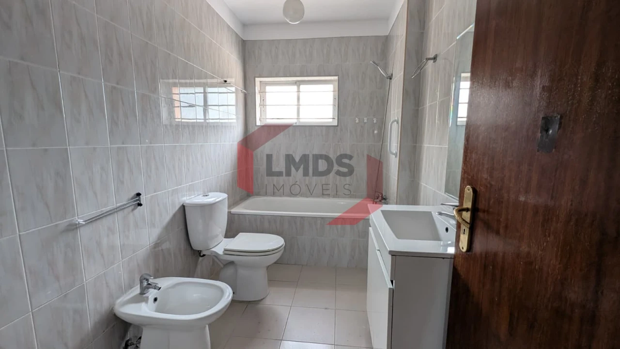 Apartamento T1 para Venda em Gondomar (São Cosme), Valbom e Jovim Foto 18