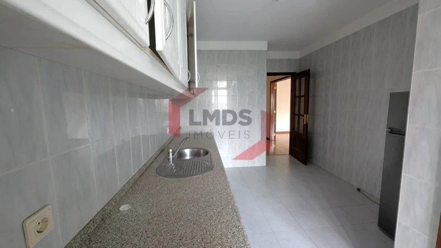 Apartamento T1 para Venda em Gondomar (São Cosme), Valbom e Jovim Foto 12