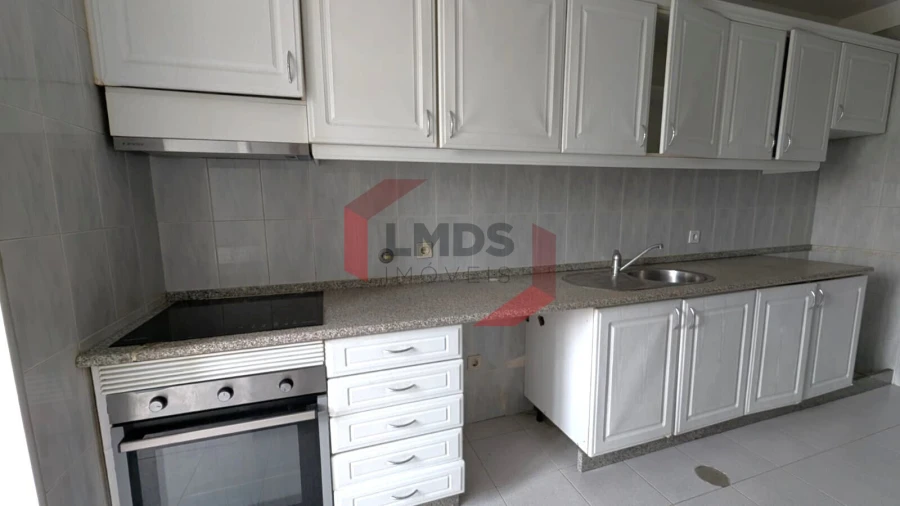 Apartamento T1 para Venda em Gondomar (São Cosme), Valbom e Jovim Foto 13