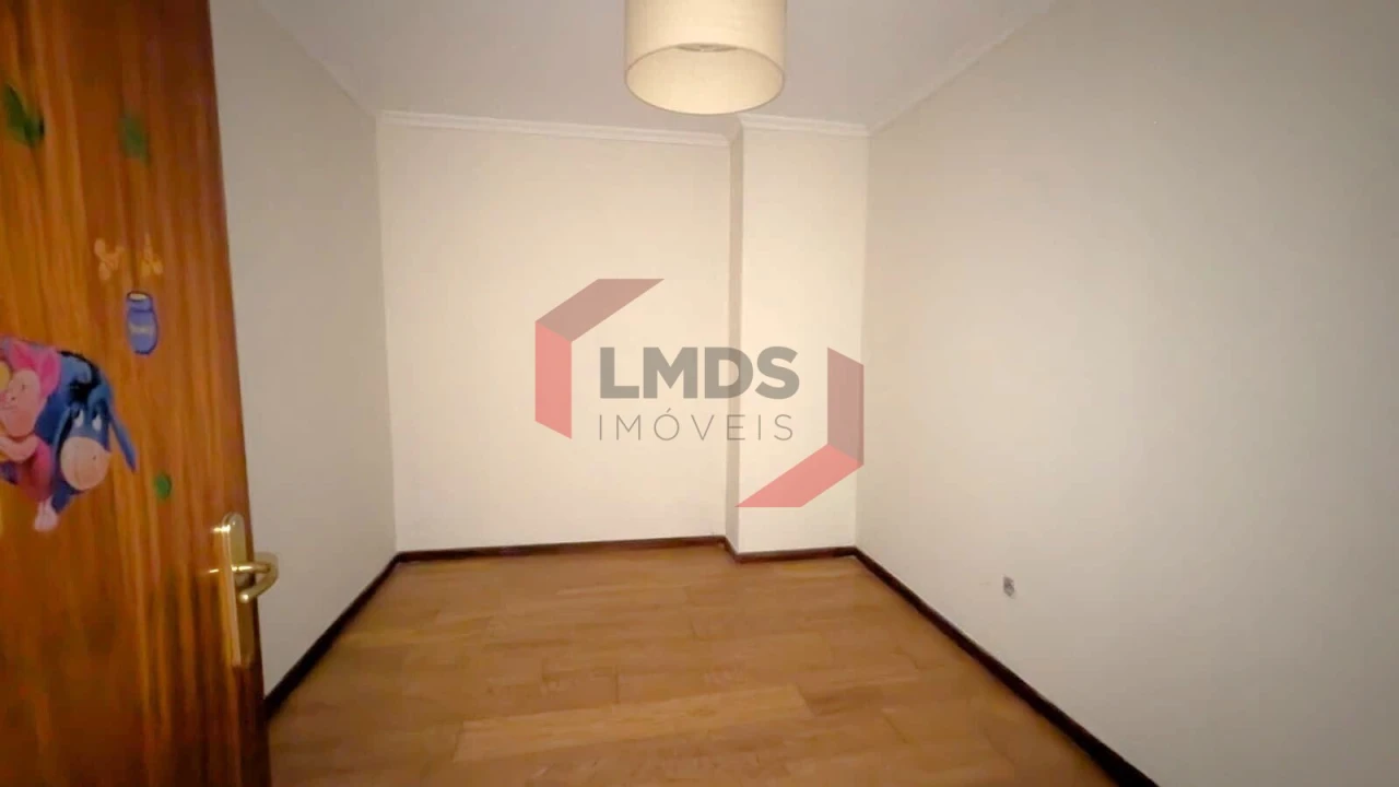 Apartamento T1 para Venda em Gondomar (São Cosme), Valbom e Jovim Foto 15