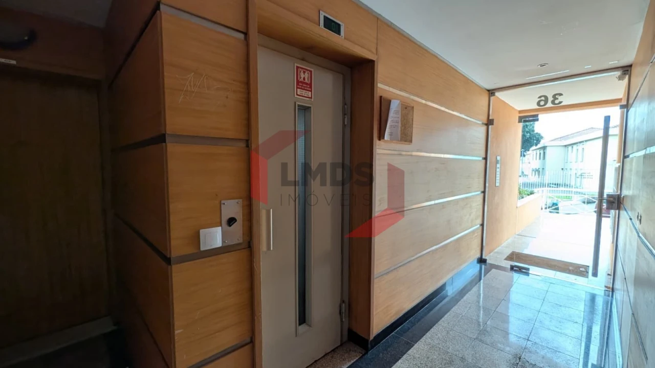 Apartamento T1 para Venda em Gondomar (São Cosme), Valbom e Jovim Foto 2