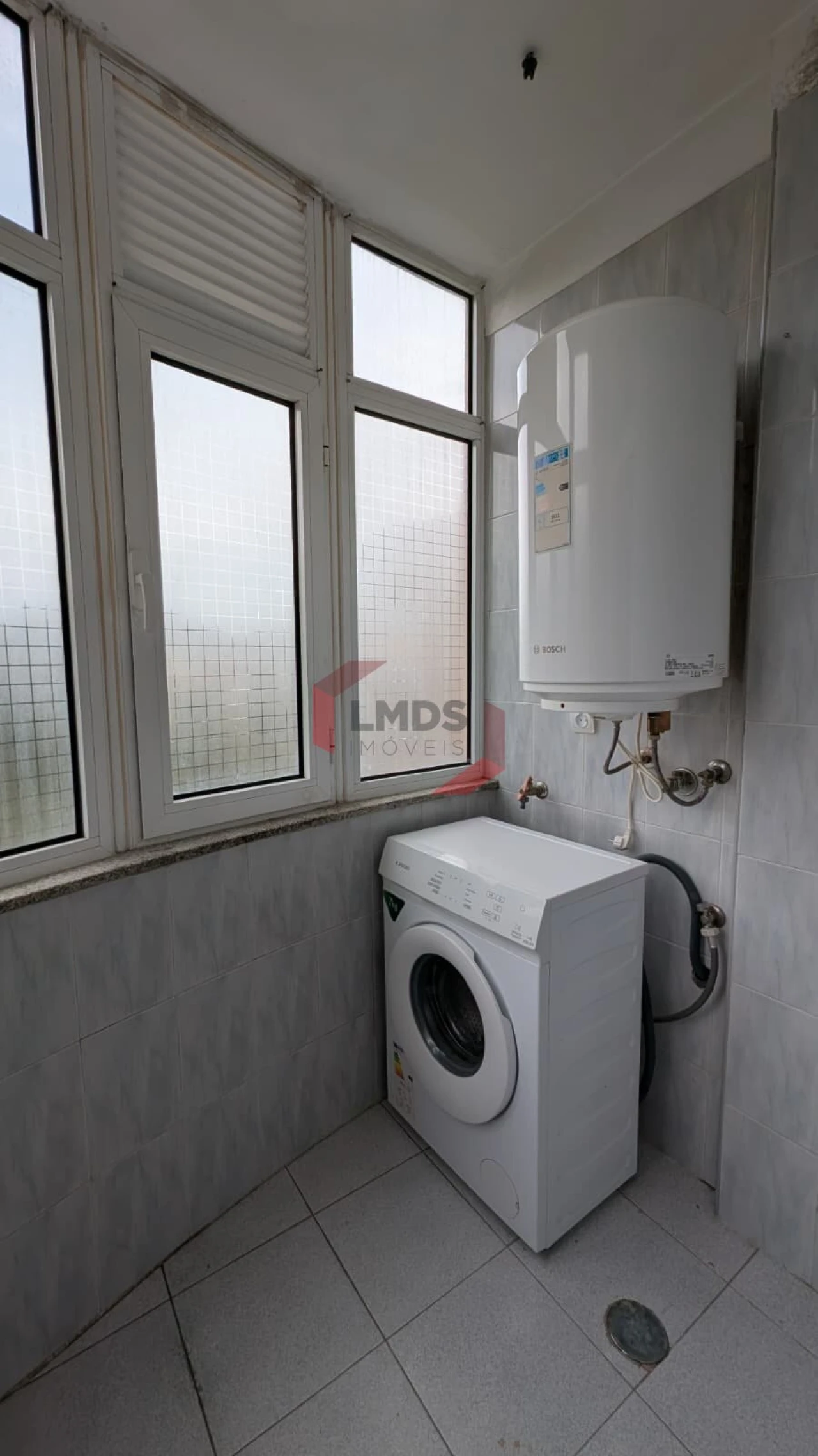 Apartamento T1 para Venda em Gondomar (São Cosme), Valbom e Jovim Foto 11