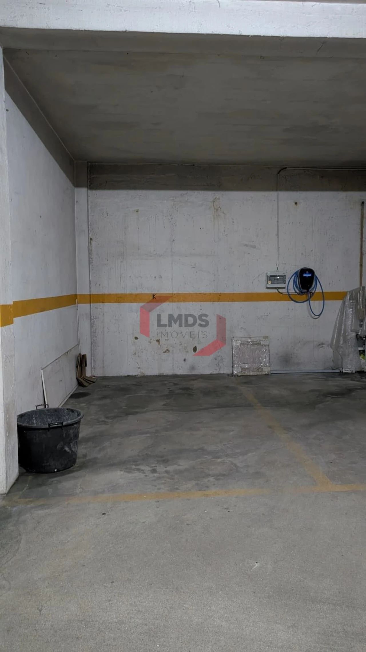 Apartamento T1 para Venda em Gondomar (São Cosme), Valbom e Jovim Foto 19