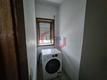 Apartamento T3 para Venda em Rio Tinto
