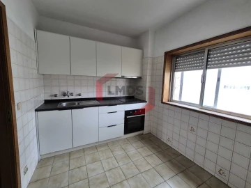Apartamento T3 para Venda em Rio Tinto