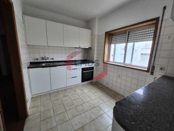 Apartamento T3 para Venda em Rio Tinto